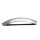 Fender Universal Short 135 mm x 360 mm