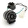 LED Turn Signals Equalizer Relais