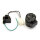 LED Turn Signals Equalizer Relais