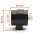 LED Turn Signals Equalizer Relais