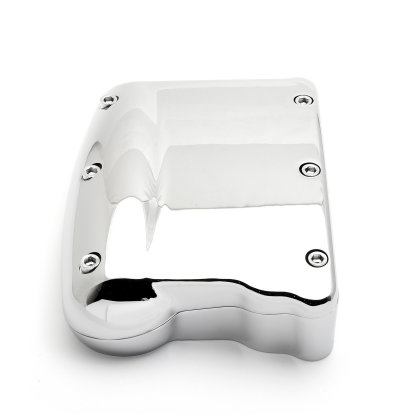 Rocker Cover Kit Sculpted Twin Cam 1999 - 2011