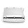 Rocker Cover Kit "Sculpted" Twin Cam 1999 - 2011