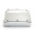 Rocker Cover Kit "Sculpted" Twin Cam 1999 - 2011