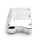 Rocker Cover Kit "Sculpted" Twin Cam 1999 - 2011