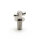 Sitzbankschraube Quick Draw 1/4”-28