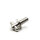 Sitzbankschraube Quick Draw 1/4”-28