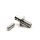 Sitzbankschraube Quick Draw 1/4”-28