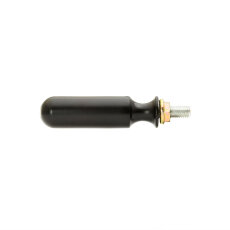 LED Turn Signals "Torpedo" Sequential, ECE (2 pcs)