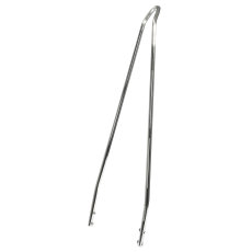 Cycle Visions old school sissy bar 30 Softail, chrome
