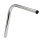 Lenker ROCKET INC. "High Drag" Rabbit Ear, 1" Zoll, chrom