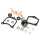 Anlasser Magnetschalter Reparatur Set Big Twin 89-06, OEM 31604-91