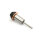 Anlasser Magnetschalter Reparatur Set Big Twin 89-06, OEM 31604-91