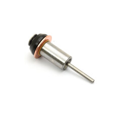 Anlasser Magnetschalter Reparatur Set Big Twin 91-06, 5-Gang, OEM 31604-91A