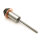 Anlasser Magnetschalter Reparatur Set Twin Cam 06-17, OEM 31604-06