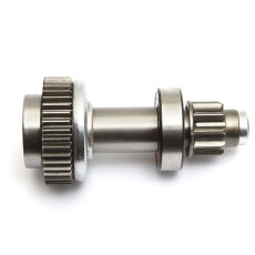 Anlasser Freilauf für Twin Cam 2007-2017
