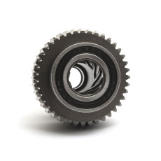 Starter Drive Clutch for Harley BigTwin Sportster Buel 1990-2006
