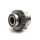 Starter Drive Clutch for Harley BigTwin Sportster Buel 1990-2006