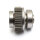 Starter Drive Clutch for Harley BigTwin Sportster Buel 1990-2006