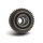 Starter Drive Clutch for Harley BigTwin Sportster Buel 1990-2006