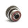 Starter Drive Clutch for Harley BigTwin Sportster Buel 1990-2006