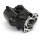 Anlasser NEU 1,4 KW für Harley Big Twin 94-06 schwarz