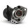 Anlasser NEU 1,4 KW für Harley Big Twin 94-06 schwarz