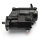 Starter NEW 1,4 kW for Harley Big Twin 94-06 black