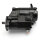 Anlasser NEU 1,4 KW für Harley Big Twin 94-06 schwarz
