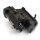 Anlasser NEU 1,4 KW für Harley Big Twin 94-06 schwarz