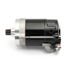 Anlasser 1,4KW für Harley Big Twin 82 - 88, FX,...