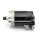Hitachi Style Starter Harley Big Twin 1982 - 1988, FX, Sportster black