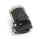 Hitachi Style Starter Harley Big Twin 1982 - 1988, FX, Sportster black