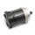 Hitachi Style Starter Harley Big Twin 1982 - 1988, FX, Sportster black
