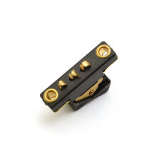 Rocker Switch Run/Off for Harley-Davidson 72-81