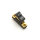 Rocker Switch Run/Off for Harley-Davidson 72-81