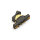 Rocker Switch Run/Off for Harley-Davidson 72-81