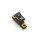 Rocker Switch HI / LO for Harley-Davidson 72-81