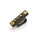 Rocker Switch HI / LO for Harley-Davidson 72-81