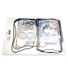 Top End Dichtsatz für Big Twin Evo 84-91