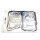 Top End Gasket Set Big Twin Evo 84-91