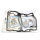 Top End Dichtsatz für Big Twin Evo 92-99