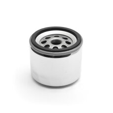 Ölfilter für Harley-Davidson® FL, FX 80 und...