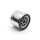 Oil Filter for Harley-Davidson® FL, FX 80 und XLS chrome Shovelhead, Ironhead