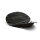 Seatpan Steel, small, Dock66