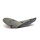 Seatpan Steel, small, Dock66