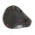 Seatpan Steel, small, Dock66