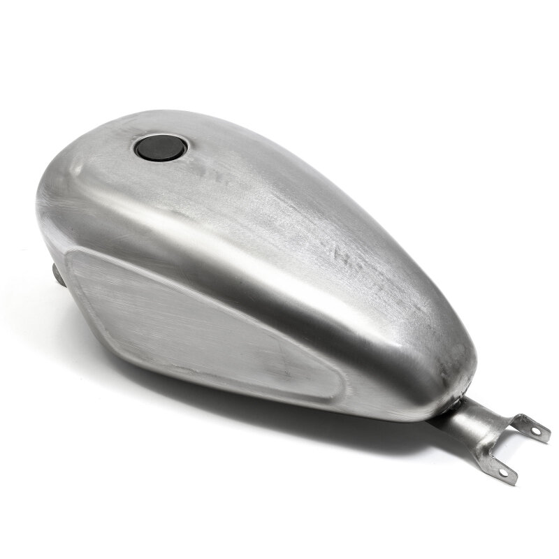 HARLEY-DAVIDSON スポーツスタータンク Motorcycle Large Capacity Fuel Tank 19L For Harley Sportster