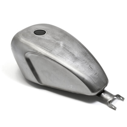 Sonic Style Tank Sportster® 3,3 GAL, H-D XL 07 - 19 mit Einspritzung