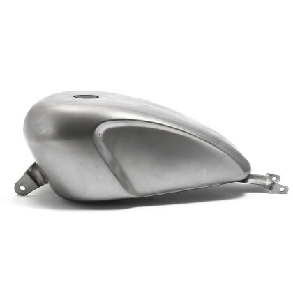 Sonic Style Tank Sportster® 3,3 GAL, H-D XL 07 - 19 with Injection
