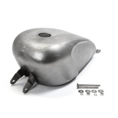 Sonic Style Tank Sportster® 3,3 GAL, H-D XL 07 - 19 mit Einspritzung